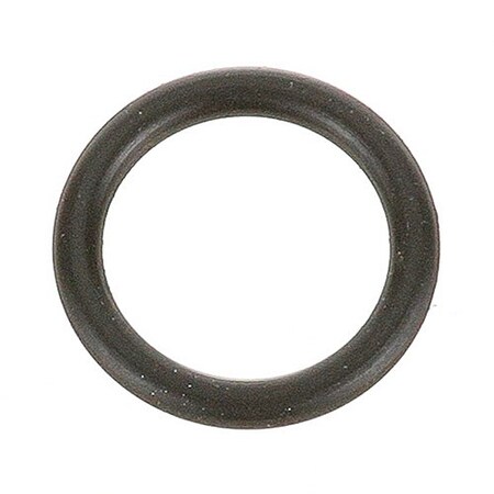 Southbend O-RING SEALS0.594"ID x 0.103"THK for Southbend 2-113R